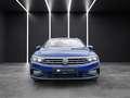 Volkswagen Passat Variant Passat Elegance R-Line *MatrixLED*ACC*Pano*AHK! Bleu - thumbnail 17