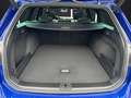 Volkswagen Passat Variant Passat Elegance R-Line *MatrixLED*ACC*Pano*AHK! Bleu - thumbnail 18