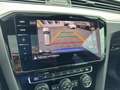 Volkswagen Passat Variant Passat Elegance R-Line *MatrixLED*ACC*Pano*AHK! Bleu - thumbnail 13