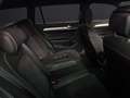 Volkswagen Passat Variant Passat Elegance R-Line *MatrixLED*ACC*Pano*AHK! Bleu - thumbnail 5
