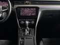 Volkswagen Passat Variant Passat Elegance R-Line *MatrixLED*ACC*Pano*AHK! Bleu - thumbnail 11