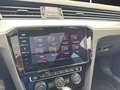 Volkswagen Passat Variant Passat Elegance R-Line *MatrixLED*ACC*Pano*AHK! Bleu - thumbnail 14