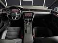 Volkswagen Passat Variant Passat Elegance R-Line *MatrixLED*ACC*Pano*AHK! Bleu - thumbnail 7