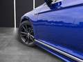 Volkswagen Passat Variant Passat Elegance R-Line *MatrixLED*ACC*Pano*AHK! Bleu - thumbnail 4