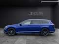 Volkswagen Passat Variant Passat Elegance R-Line *MatrixLED*ACC*Pano*AHK! Bleu - thumbnail 2