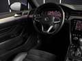 Volkswagen Passat Variant Passat Elegance R-Line *MatrixLED*ACC*Pano*AHK! Bleu - thumbnail 8
