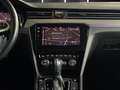 Volkswagen Passat Variant Passat Elegance R-Line *MatrixLED*ACC*Pano*AHK! Bleu - thumbnail 12