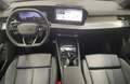 Audi Q3 S line e-hybrid 200 kW (272 CV) S tronic Gris - thumbnail 4