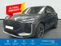 Audi Q3 S line e-hybrid 200 kW (272 CV) S tronic Gris - thumbnail 1