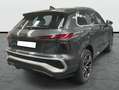 Audi Q3 S line e-hybrid 200 kW (272 CV) S tronic Gris - thumbnail 2