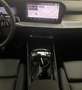 Audi Q3 S line e-hybrid 200 kW (272 CV) S tronic Gris - thumbnail 9