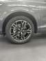 Audi Q3 S line e-hybrid 200 kW (272 CV) S tronic Gris - thumbnail 3