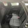 Audi Q3 S line e-hybrid 200 kW (272 CV) S tronic Gris - thumbnail 6
