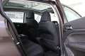 Peugeot 308 Allure 2.0 PANO*LED*KAMERA*AHK*NAVI*KEYLESS Grau - thumbnail 15