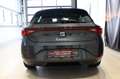 SEAT Leon 1.5TSI Style LED/NAVI/PDC/KEYLESS/SHZ/USB Klima Grau - thumbnail 4