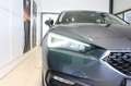SEAT Leon 1.5TSI Style LED/NAVI/PDC/KEYLESS/SHZ/USB Klima Grau - thumbnail 16