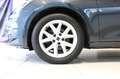 SEAT Leon 1.5TSI Style LED/NAVI/PDC/KEYLESS/SHZ/USB Klima Grau - thumbnail 17