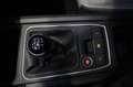 SEAT Leon 1.5TSI Style LED/NAVI/PDC/KEYLESS/SHZ/USB Klima Grau - thumbnail 9
