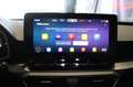 SEAT Leon 1.5TSI Style LED/NAVI/PDC/KEYLESS/SHZ/USB Klima Grau - thumbnail 8