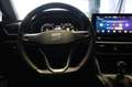 SEAT Leon 1.5TSI Style LED/NAVI/PDC/KEYLESS/SHZ/USB Klima Grau - thumbnail 6