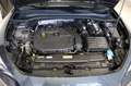 SEAT Leon 1.5TSI Style LED/NAVI/PDC/KEYLESS/SHZ/USB Klima Grau - thumbnail 18