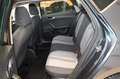 SEAT Leon 1.5TSI Style LED/NAVI/PDC/KEYLESS/SHZ/USB Klima Grau - thumbnail 13