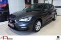 SEAT Leon 1.5TSI Style LED/NAVI/PDC/KEYLESS/SHZ/USB Klima Grau - thumbnail 1
