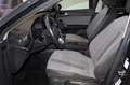 SEAT Leon 1.5TSI Style LED/NAVI/PDC/KEYLESS/SHZ/USB Klima Grau - thumbnail 12