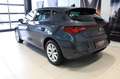 SEAT Leon 1.5TSI Style LED/NAVI/PDC/KEYLESS/SHZ/USB Klima Grau - thumbnail 2