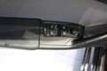 SEAT Leon 1.5TSI Style LED/NAVI/PDC/KEYLESS/SHZ/USB Klima Grau - thumbnail 11