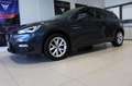 SEAT Leon 1.5TSI Style LED/NAVI/PDC/KEYLESS/SHZ/USB Klima Grau - thumbnail 5