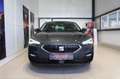 SEAT Leon 1.5TSI Style LED/NAVI/PDC/KEYLESS/SHZ/USB Klima Grau - thumbnail 3
