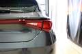SEAT Leon 1.5TSI Style LED/NAVI/PDC/KEYLESS/SHZ/USB Klima Grau - thumbnail 15