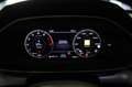SEAT Leon 1.5TSI Style LED/NAVI/PDC/KEYLESS/SHZ/USB Klima Grau - thumbnail 7