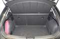 SEAT Leon 1.5TSI Style LED/NAVI/PDC/KEYLESS/SHZ/USB Klima Grau - thumbnail 14