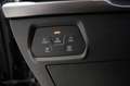 SEAT Leon 1.5TSI Style LED/NAVI/PDC/KEYLESS/SHZ/USB Klima Grau - thumbnail 10