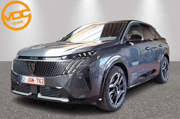 E-GT EXCLUSIVE