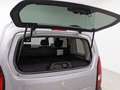 Peugeot Rifter 1.5BlueHDi S&S Standard GT Line 100 Plateado - thumbnail 35