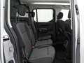 Peugeot Rifter 1.5BlueHDi S&S Standard GT Line 100 Plateado - thumbnail 8