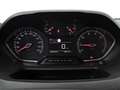 Peugeot Rifter 1.5BlueHDi S&S Standard GT Line 100 Plateado - thumbnail 14