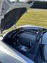 Corvette C7 TARGA V8 6.2 2LT AT8 Argent - thumbnail 9