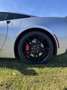 Corvette C7 TARGA V8 6.2 2LT AT8 Argent - thumbnail 18