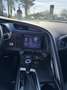 Corvette C7 TARGA V8 6.2 2LT AT8 Argent - thumbnail 10