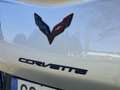 Corvette C7 TARGA V8 6.2 2LT AT8 Argent - thumbnail 13
