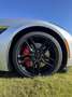Corvette C7 TARGA V8 6.2 2LT AT8 Argent - thumbnail 19