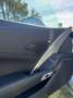 Corvette C7 TARGA V8 6.2 2LT AT8 Argent - thumbnail 12