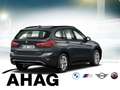 BMW X1 xDrive25e Advantage Steptronic Aut. Klimaaut. Grau - thumbnail 3