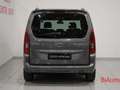 Toyota Proace City Proace City Verso 1.5D 100 CV S&S Short D Luxury - thumbnail 5