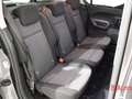 Toyota Proace City Proace City Verso 1.5D 100 CV S&S Short D Luxury - thumbnail 8
