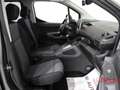Toyota Proace City Proace City Verso 1.5D 100 CV S&S Short D Luxury - thumbnail 7